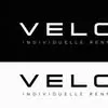 velolab.net's icon