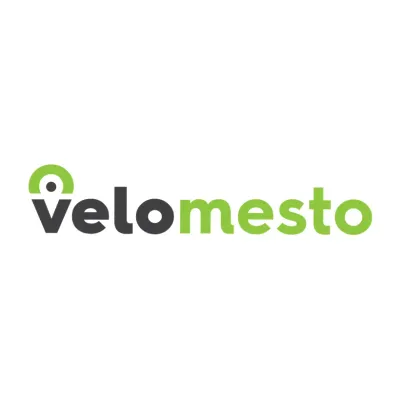 Velomesto's icon