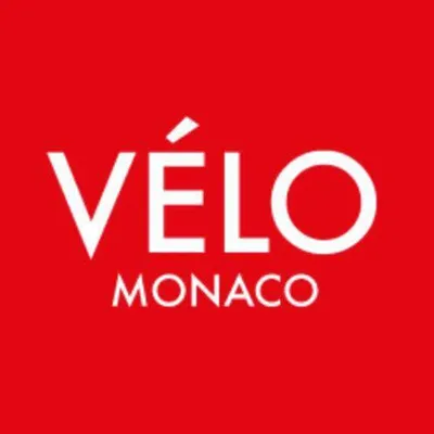 velomonaco.com's icon