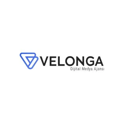 velonga.com's icon