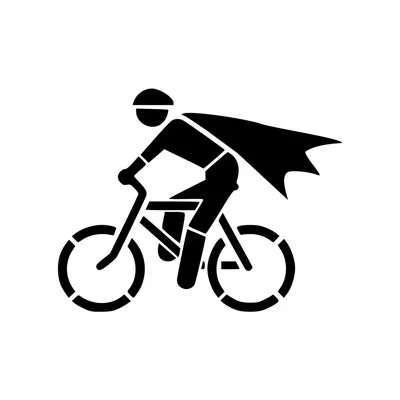 velonut.com's icon