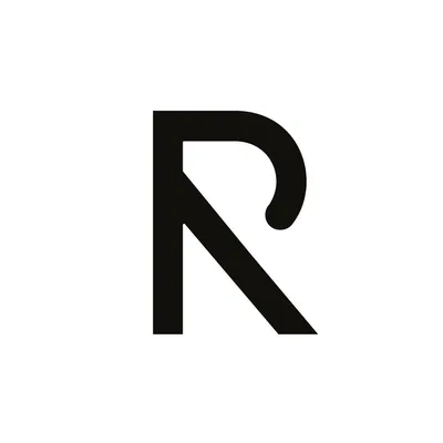 veloretti.com's icon