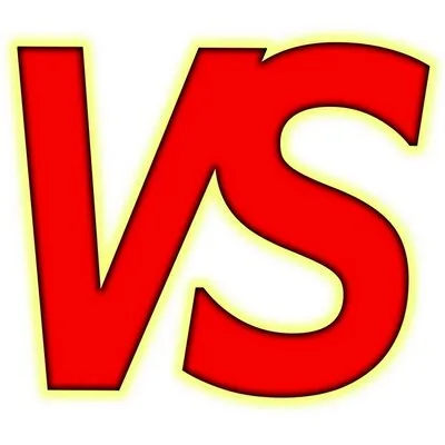 veloservice.ru's icon