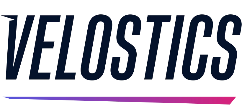 Terusama logo