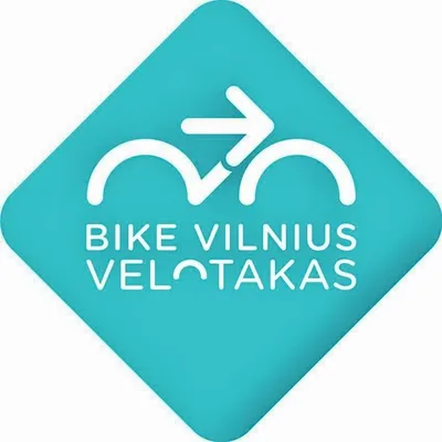velotakas.lt's icon