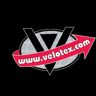 velotex.com's icon
