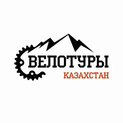 velotour.kz's icon