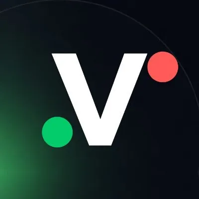 velotrade.com's icon
