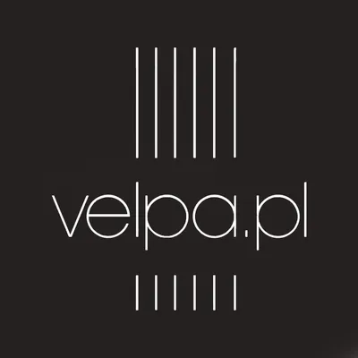 velpa.pl's icon