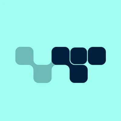 velpTEC GmbH