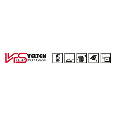 Velten