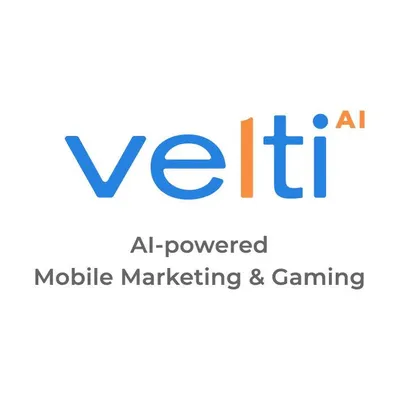 velti.com's icon