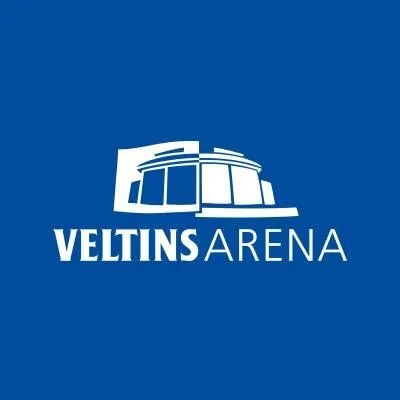 veltins-arena.de's icon