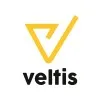 veltislatam.com's icon