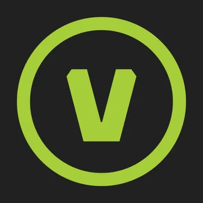 veltuff.com's icon