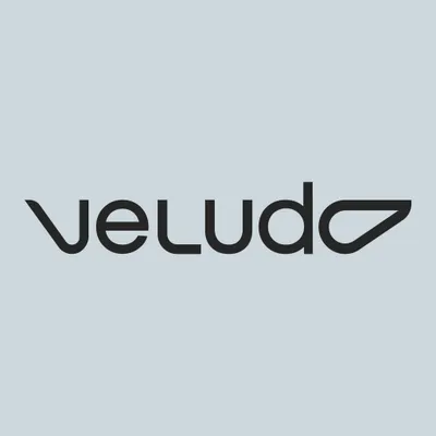 veludostudio.com's icon