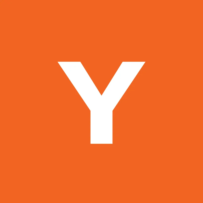 Velum Labs logo