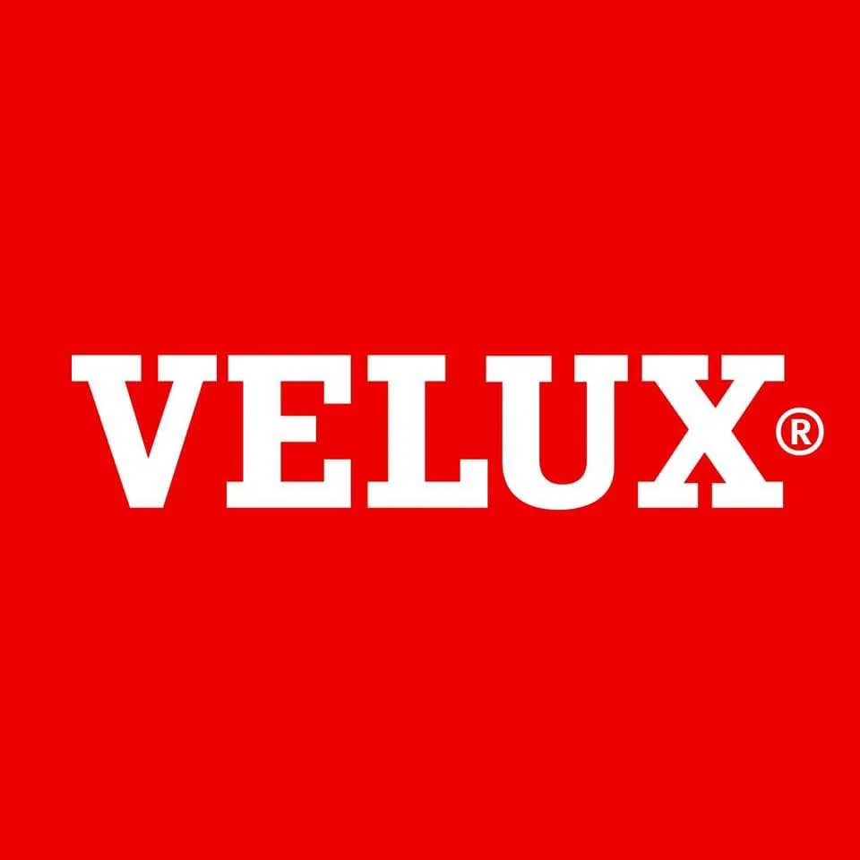 Velux logo
