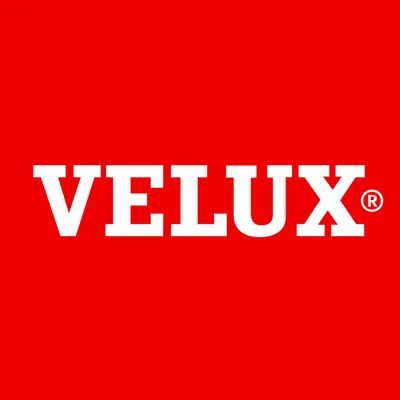 velux.hr's icon