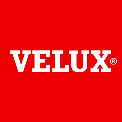 velux.no's icon