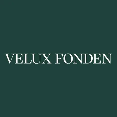 veluxfonden.dk's icon