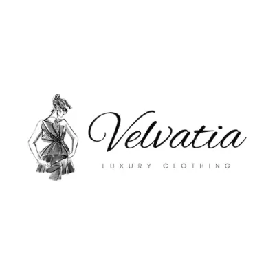 Velvatia's icon