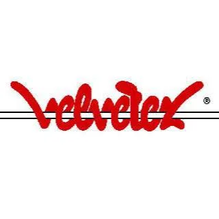 velvetex.it's icon