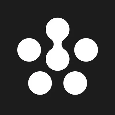 velvethammer.eu's icon