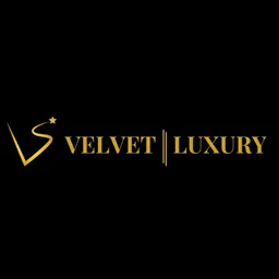 Velvet Luxury