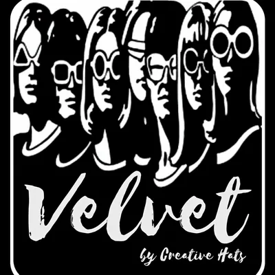 velvetweb.com.ar's icon