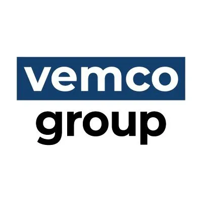 vemcogroup.com's icon