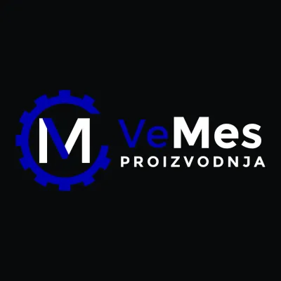 Vemes Proizvodnja's icon