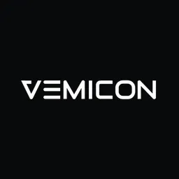 Vemicon P.S.A.