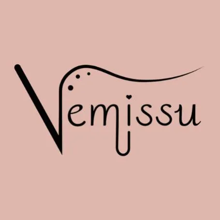 Vemissu JDG