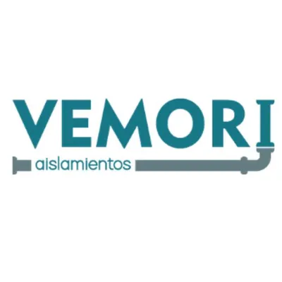 vemori.com's icon