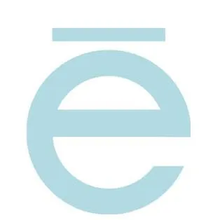 venaclinic.com's icon