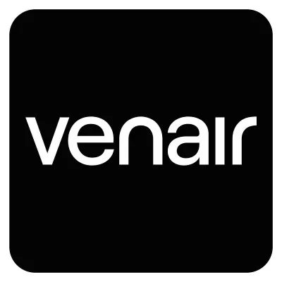 Venair sp. z o.o.