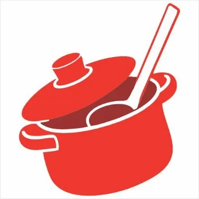 venalacocina.com's icon
