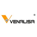 Venalisa logo