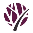 Vena Medical