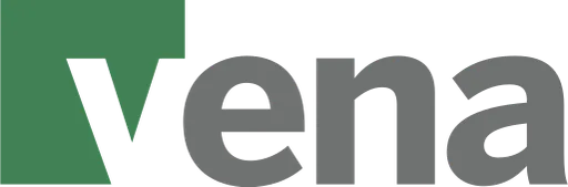 Vena