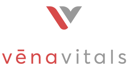 Vena Vitals logo