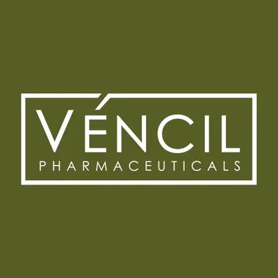 vencil.gr's icon