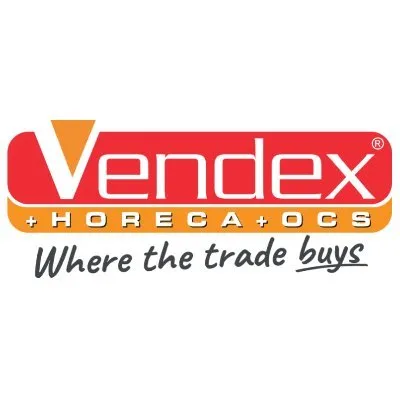 vend-ex.com's icon