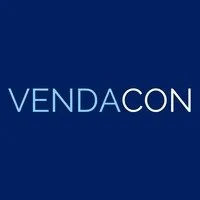 vendacon.fi's icon