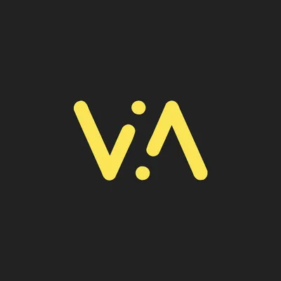 vendaerp.com.br's icon