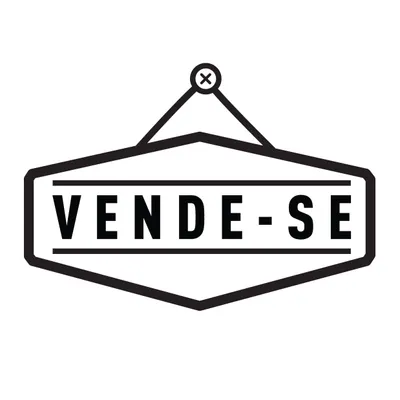 vende-sefilmes.com's icon
