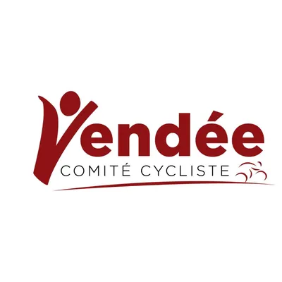 vendee-cyclisme.fr's icon
