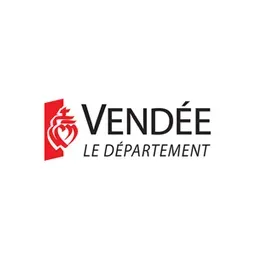 Vendée Senior's icon
