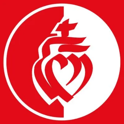 vendeeavelo.fr's icon